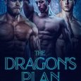 dragons plan jamie lynn