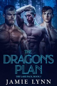 dragons plan, jamie lynn, epub, pdf, mobi, download