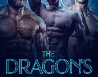 dragons plan jamie lynn