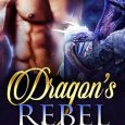 dragon's rebel anastasia wilde