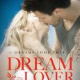 dream lover stacey keith