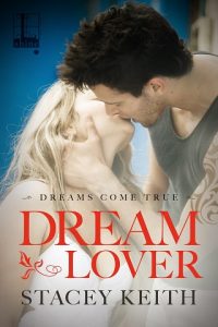 dream lover, stacey keith, epub, pdf, mobi, download