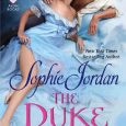 duke buys a bride sophie jordan