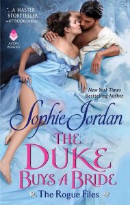 duke buys a bride, sophie jordan, epub, pdf, mobi, download