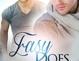 easy does it twice gianni holmes