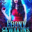 ebony awakens nova blake