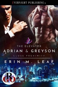 elevator, erin m leaf, epub, pdf, mobi, download