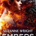 embers suzanne wright