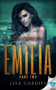 emilia 2, lisa cardiff, epub, pdf, mobi, download
