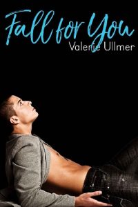 fall for you, valerie ullmer, epub, pdf, mobi, download