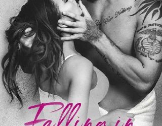 falling in between stevie j cole