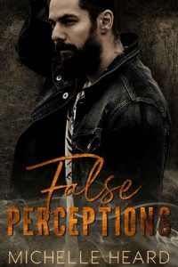 false perceptions, michelle heard, epub, pdf, mobi, download