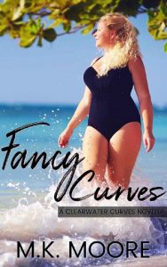 fancy curves, mk moore, epub, pdf, mobi, download