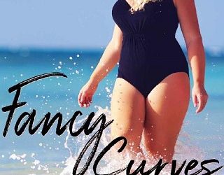 fancy curves mk moore