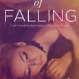 fear of falling sl jennings
