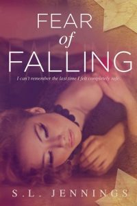 fear of falling, sl jennings, epub, pdf, mobi, download