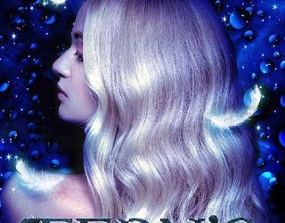 fern's wings bea paige