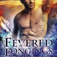 fevered longings jane burrelli