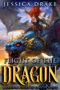 fight of dragon, jessica drake, epub, pdf, mobi, download