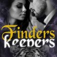 finders keepers jessica collins