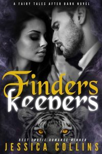finders keepers, jessica collins, epub, pdf, mobi, download