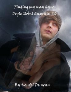 finding way home, kendel duncan, epub, pdf, mobi, download