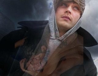 finding way home kendel duncan