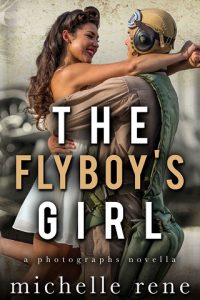 flyboys girl, michelle rene, epub, pdf, mobi, download
