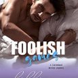 foolish games lilliana anderson