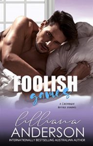 foolish games, lilliana anderson, epub, pdf, mobi, download