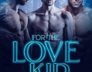 for the love of kip jamie lynn