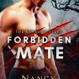 forbidden mate nancy corrigan