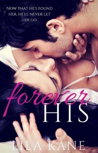 forever his, lila kane, epub, pdf, mobi, download