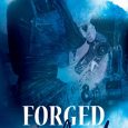 forged in flood dahlia donovan