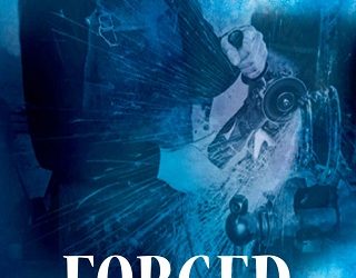 forged in flood dahlia donovan