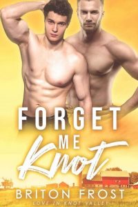 forget me knot, briton frost, epub, pdf, mobi, download