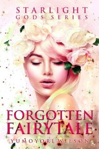 forgotten fairytale, yumoyori wilson, epub, pdf, mobi, download
