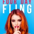 four day fling emma hart