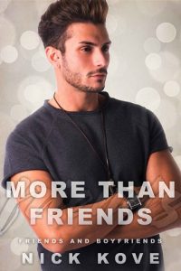 friends boyfriends, nick kove, epub, pdf, mobi, download