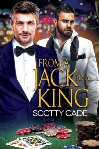 from jack king, scotty cade, epub, pdf, mobi, download