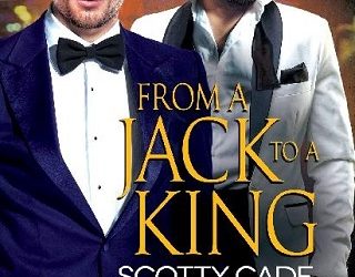from jack king scotty cade