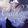 gabby sherry foster