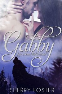 gabby, sherry foster, epub, pdf, mobi, download