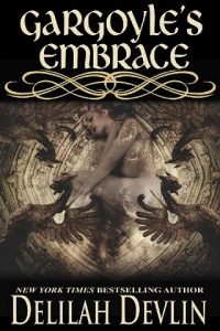 gargoyle's embrace, delilah devlin, epub, pdf, mobi, download