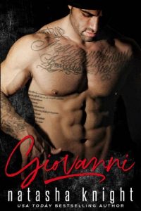 giovanni, natasha knight, epub, pdf, mobi, download