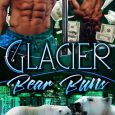glacier bear buns sable sylvan