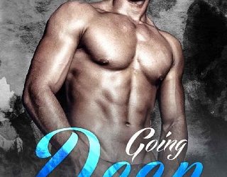 going deep kylie parker