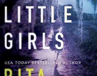 good little girls rita herron