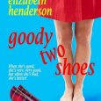 goody two shoes janet elizabeth henderson