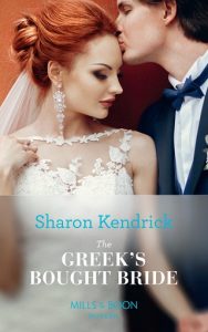 greek's bought bride, sharon kendrick, epub, pdf, mobi, download
